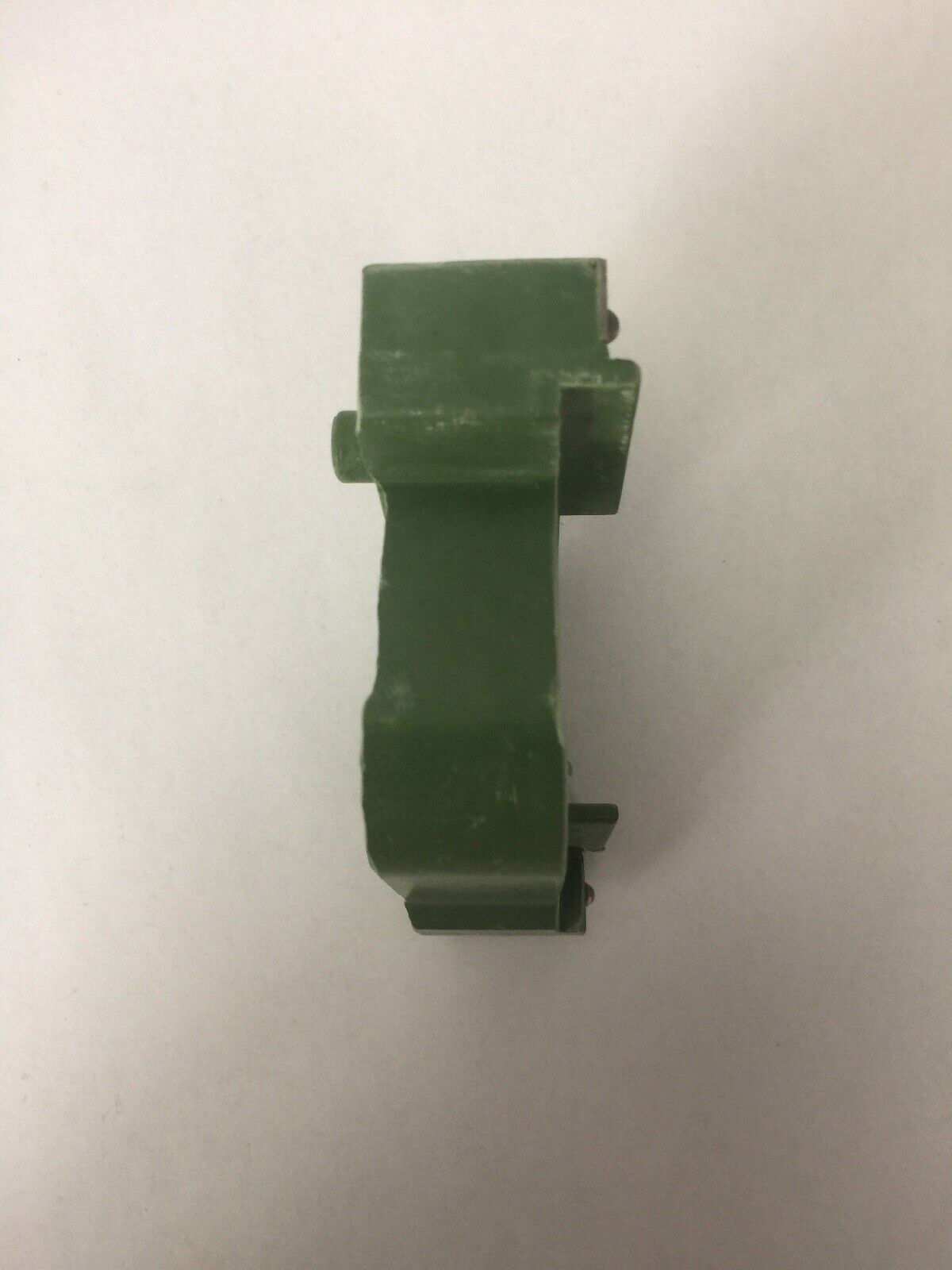 GE 55-153472G4 COIL 460V 60HZ 380V 50HZ