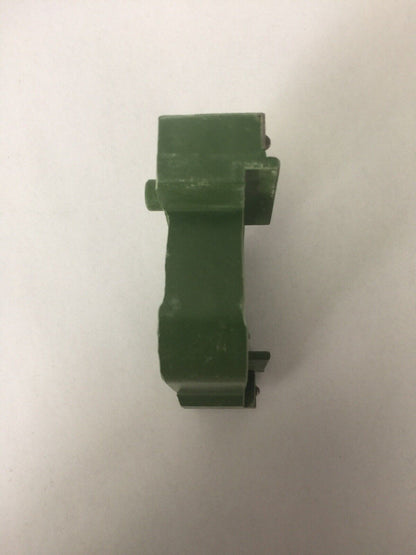 GE 55-153472G4 COIL 460V 60HZ 380V 50HZ