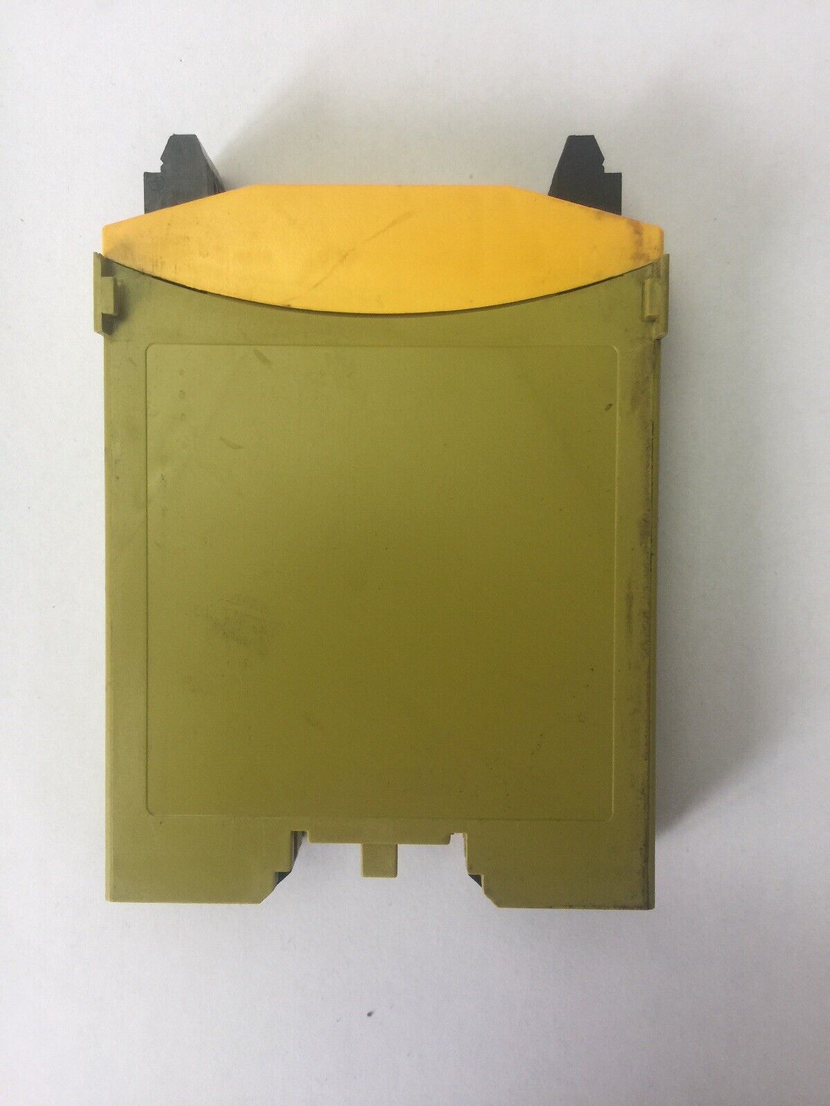 PILZ PNOZ mi1p SAFETY RELAY 24VDC/8mA EXPANSION MODULE