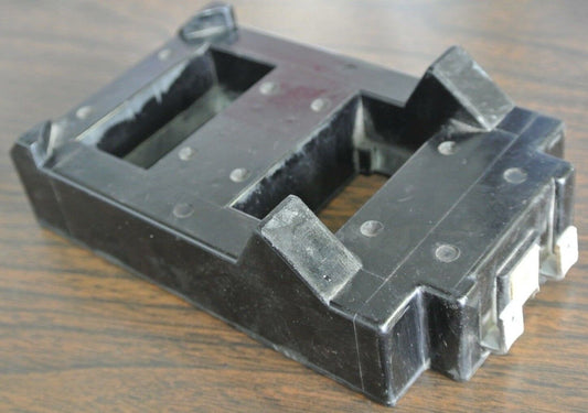 ALLEN-BRADLEY CE354 COIL - 380V, 50Hz
