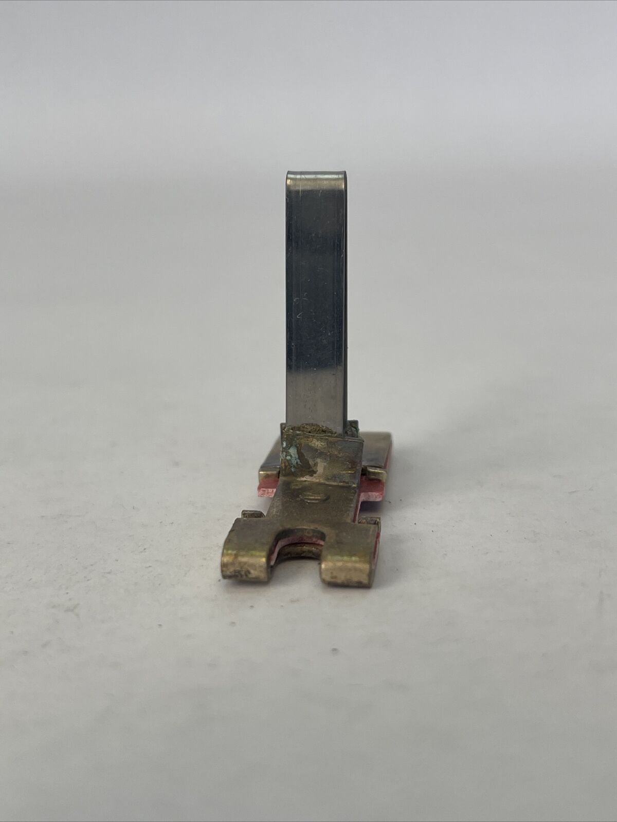 SYLVANIA CLARK 2442 HEATER