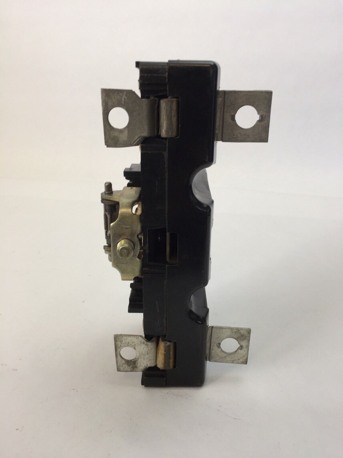 WESTINGHOUSE HLA2250T TRIP UNIT 250AMP 2POLE MAG TRIP ADJ 1250-2500A 2602D98G10