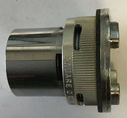 SQUARE D 9001 TR36  OPERATOR SER.A