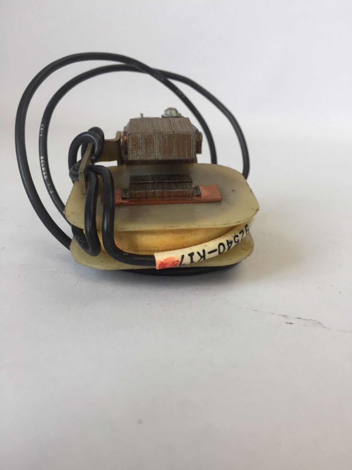 ITE S01JL0R0 110-125VAC 25-60HZ