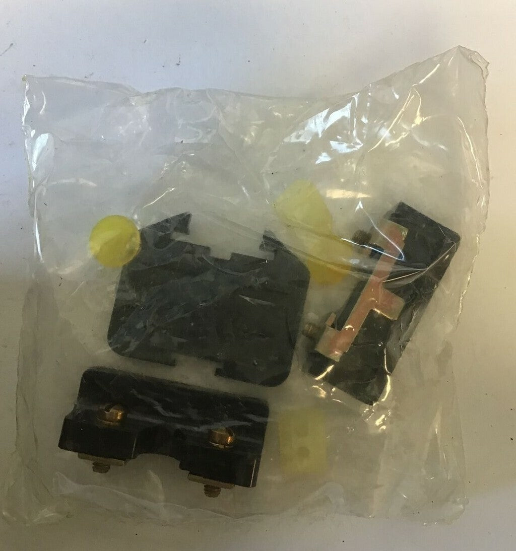 SQUARE D 9080 K-1 ASSEMBLY KIT 600V