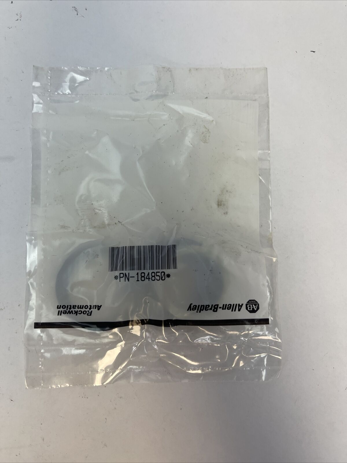 ALLEN BRADLEY 800T-QT24G PUSH BUTTON SER T 24V