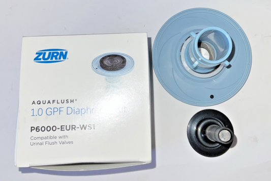 ZURN P6000-EUR-WS1 1.0GPF DIAPHRAGM KIT