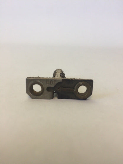WESTINGHOUSE H08 HEATER (LOT OF 2)