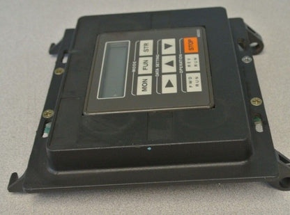 EATON DYNAMATIC NE62333 KEYPAD / OPERATOR INTERFACE