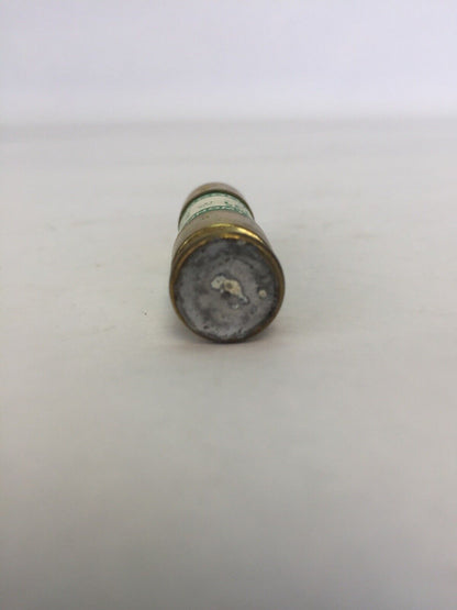 ECONOMY LENR 3-1/2 ECON-LIMITER CLASS RK5 FUSE 250VAC 3-1/2AMP (BOX OF 10)