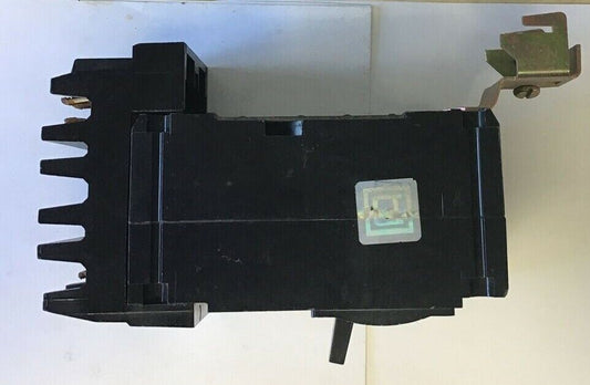 SQUARE D FA22030AC CIRCUIT BREAKER 30AMP SER.2