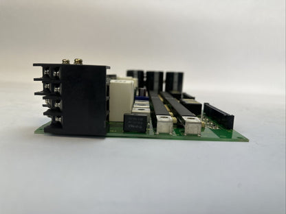 FANUC A16B-2203-0592/03B CIRCUIT BOARD