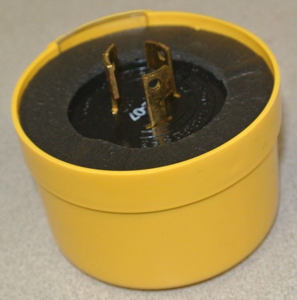 TORK 5008M PHOTOCONTROL / PHOTOELECTRIC SWITCH / 480VAC / NEW SURPLUS