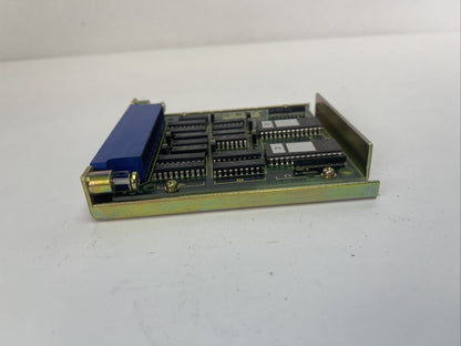 FANUC A20B-1000-0913/04A CIRCUIT BOARD