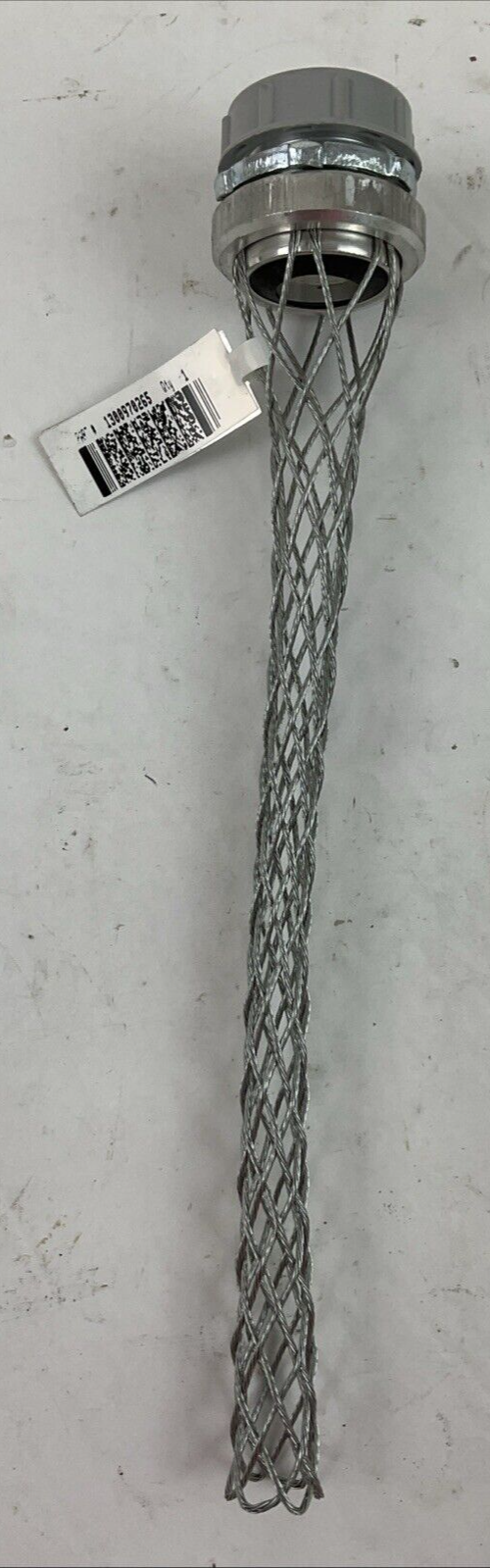 1300970265 CABLE GRIP 0.70"-0.97"