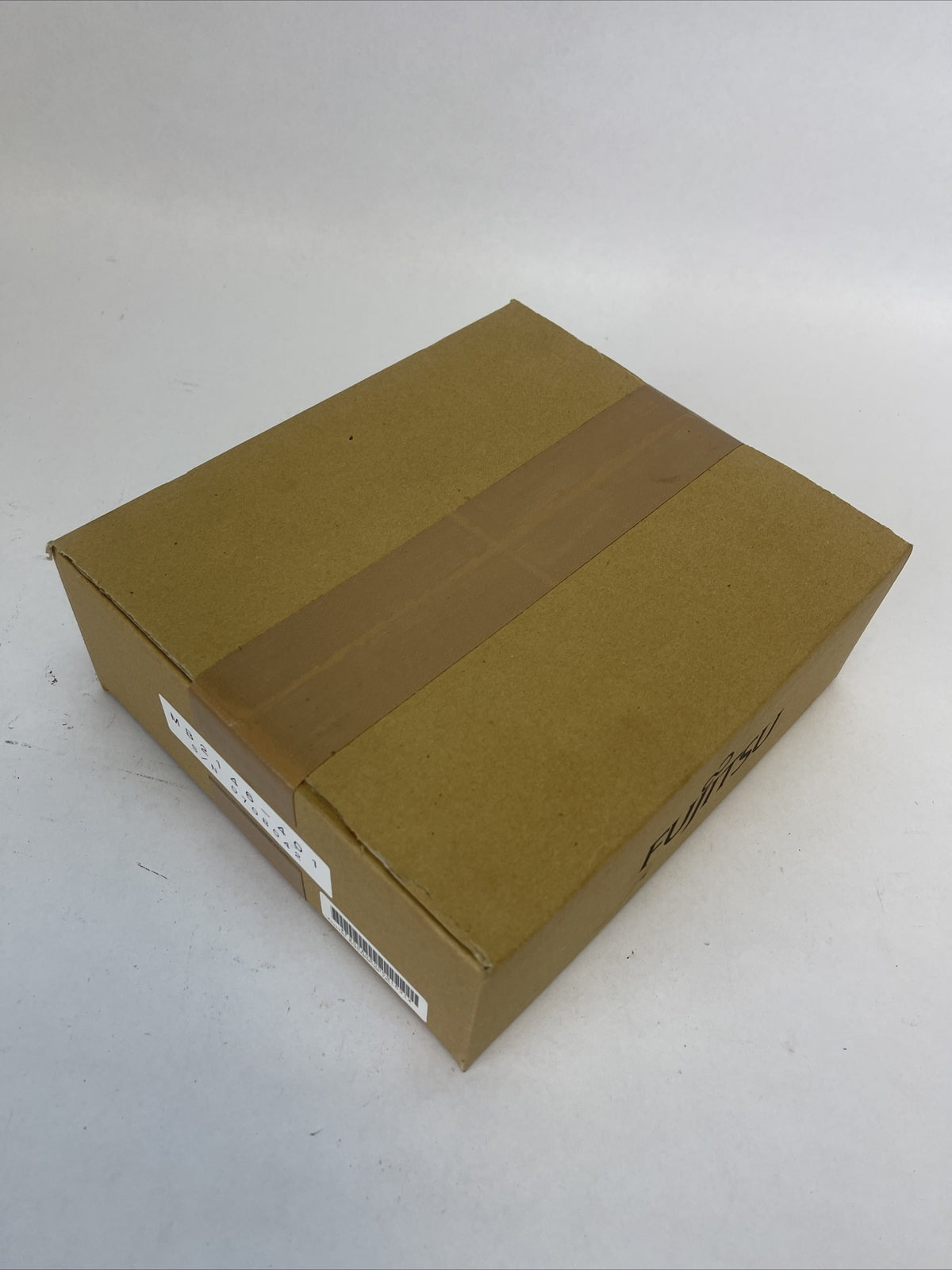 FUJITSU MB2146-401-03A F2MC-8FX (MB2146-401 MB2146-09A-E MB2146-303A-E) STARTER