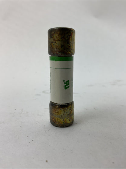 LITTELFUSE L25S15 15AMP 250VAC SEMICONDUCTOR FUSE (BOX OF 9)