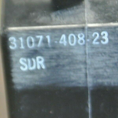 SQUARE D 31071-408-23 MAGNETIC COIL / 24V, 60Hz / EACH / NO SCREWS