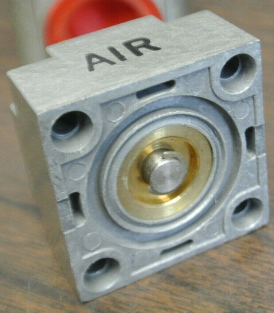 GOULD / R.B. DENISON / C4-AIR LIMIT SWITCH / NEW SURPLUS