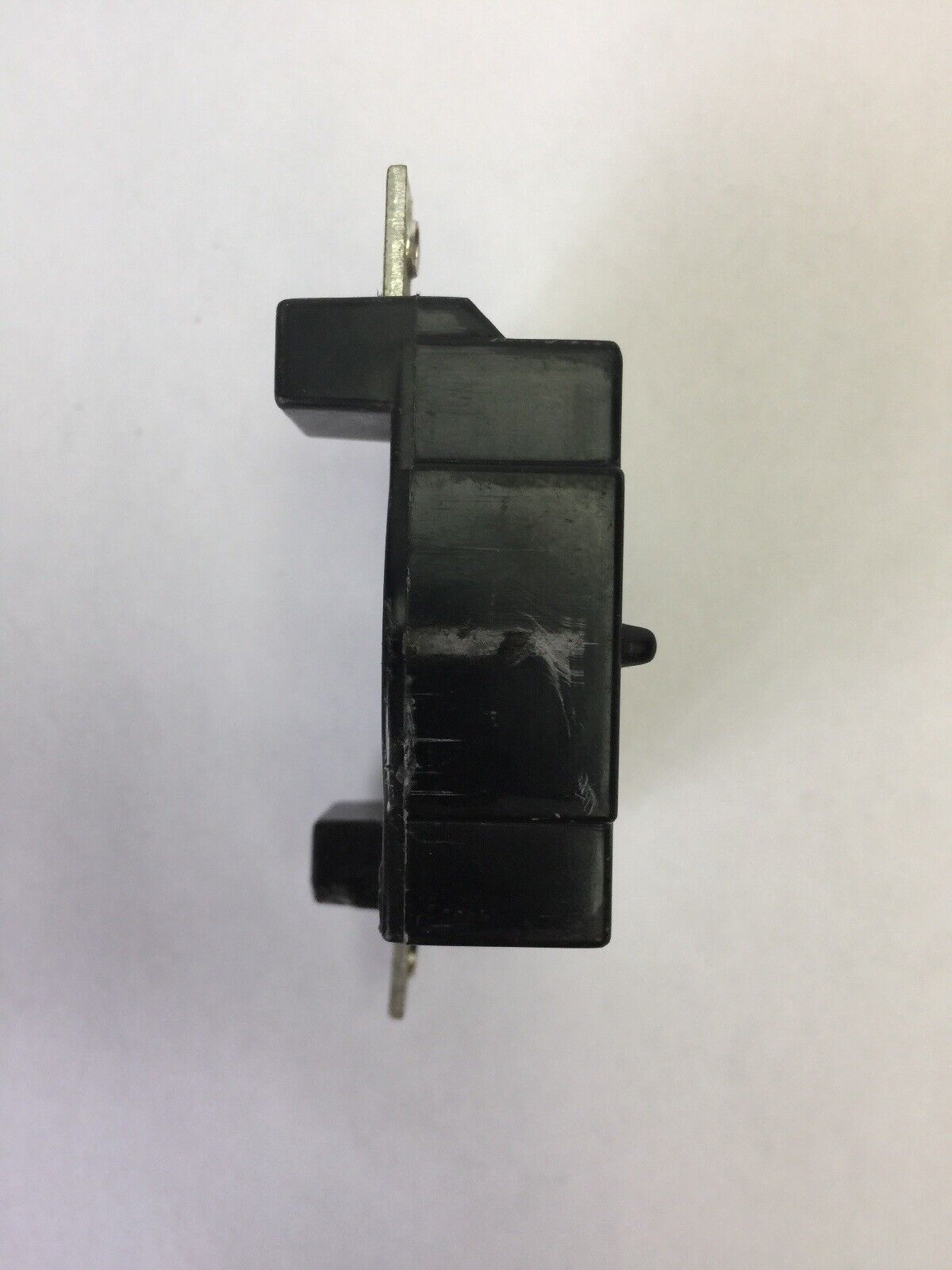 SQUARE D 9998 LX44 COIL 120V 60HZ 110V 50HZ