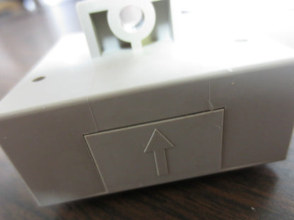 YASKAWA CT-003193 CURRENT TRANSFORMER 300V HS-UD300V4B15G - NEW SURPLUS