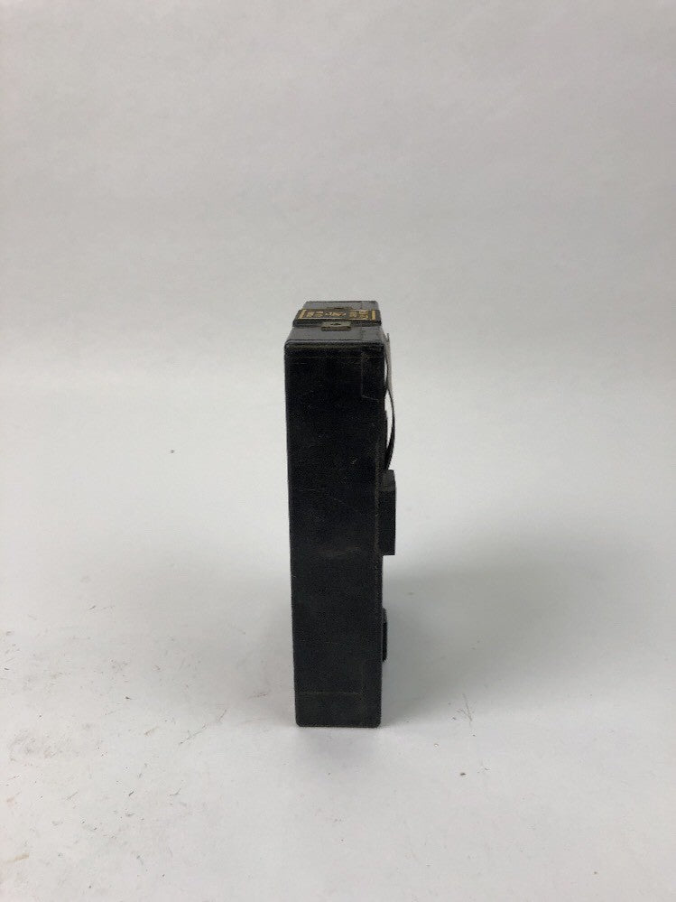 ALLEN BRADLEY 115A288 INT. DUTY COIL 480V 60CY 440V 50CY