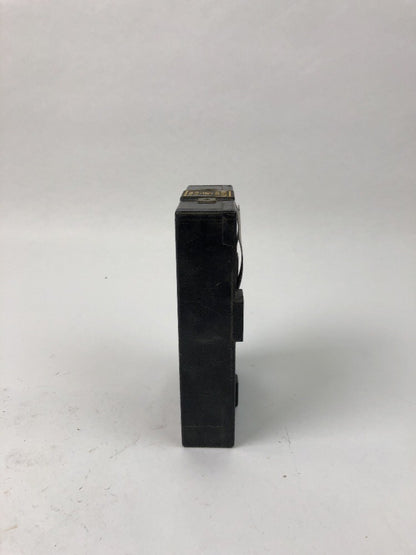 ALLEN BRADLEY 115A288 INT. DUTY COIL 480V 60CY 440V 50CY