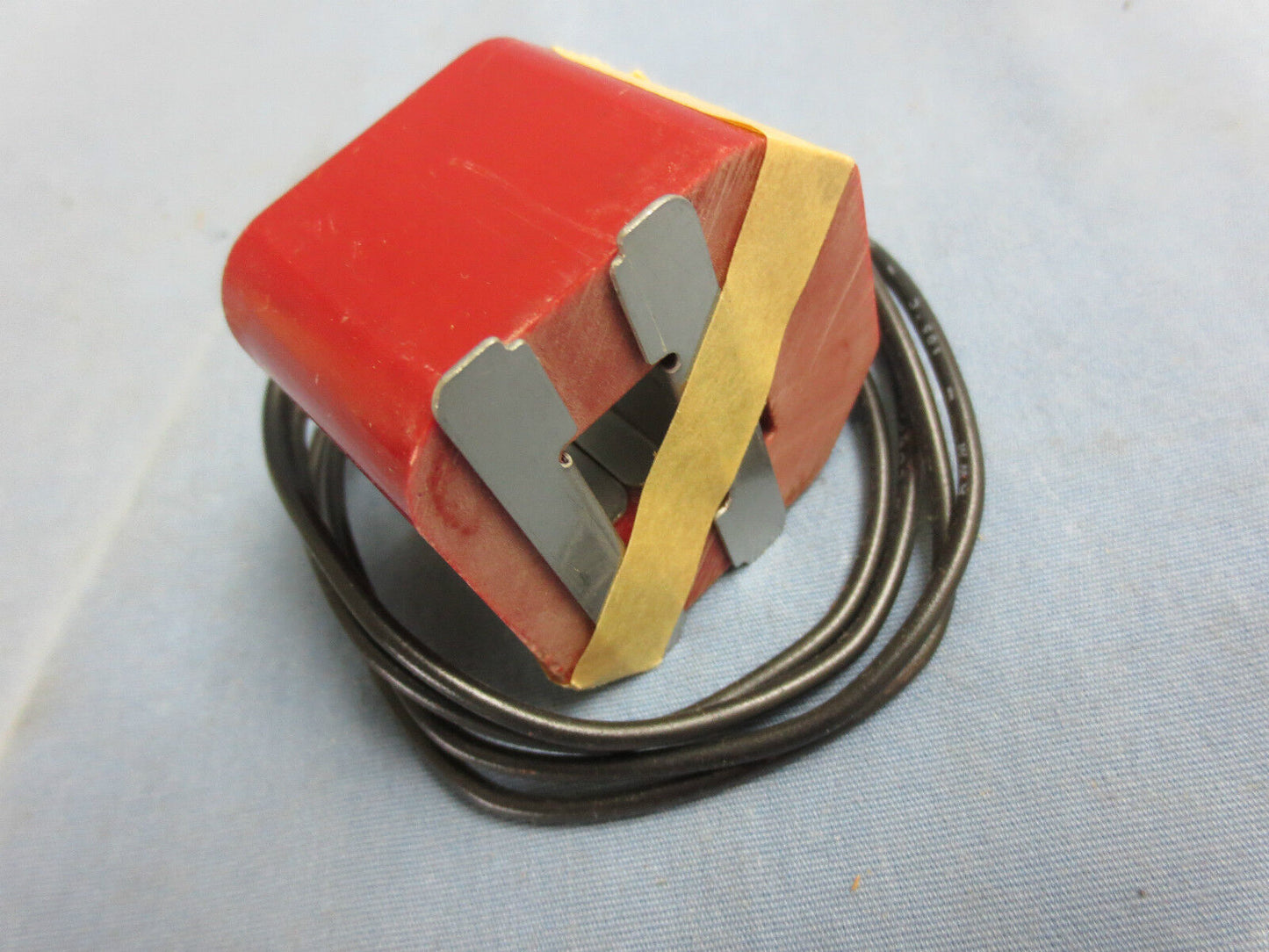 NAMCO EB551-71253 COIL - KK109B - 440V, 60Hz - NEW SURPLUS in BOX