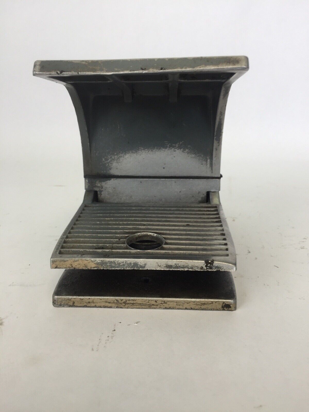 YAMATAKE HONEYWELL MICRO SWITCH 15A-125, 250 OR 480VAC 1/2A-125VDC 1/4A-250VDC
