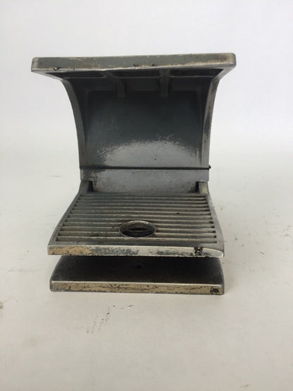 YAMATAKE HONEYWELL MICRO SWITCH 15A-125, 250 OR 480VAC 1/2A-125VDC 1/4A-250VDC
