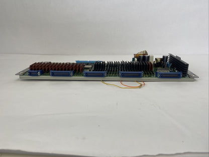 FANUC A20B-1000-0940/06B CIRCUIT BOARD