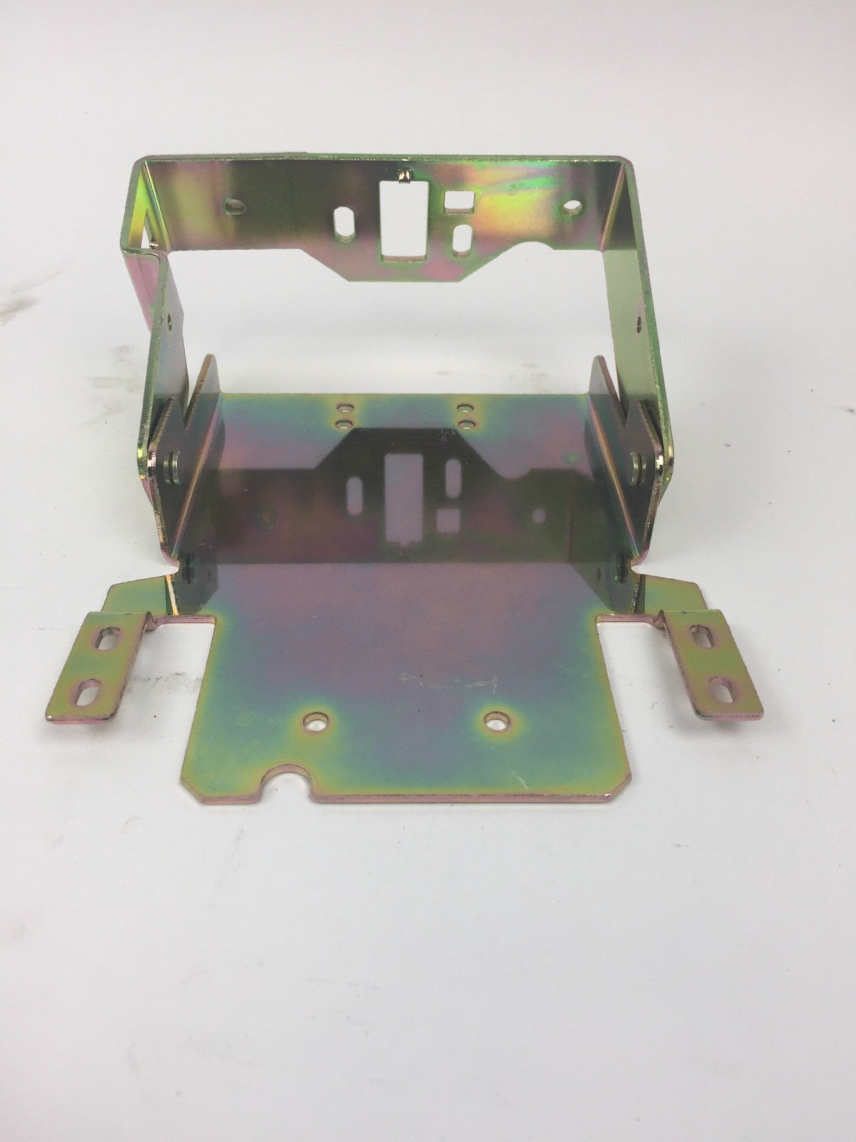 ALLEN BRADLEY 1494V-M19 BAIL MECHANISM SER A