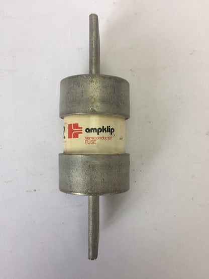 AMPKLIP SF 60C 350 SEMICONDUCTOR FUSE  SF60C350