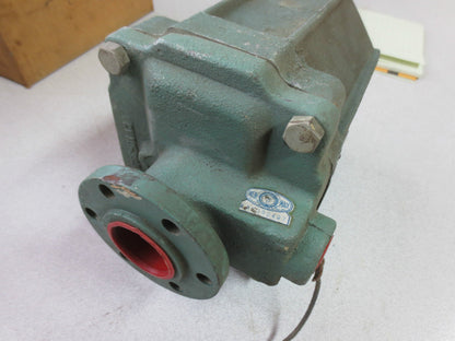 ASCO HV29-300 / 8005 EXPLOSION-PROOF VALVE COIL - 460V, 60Hz 68 WATT NEW SURPLUS