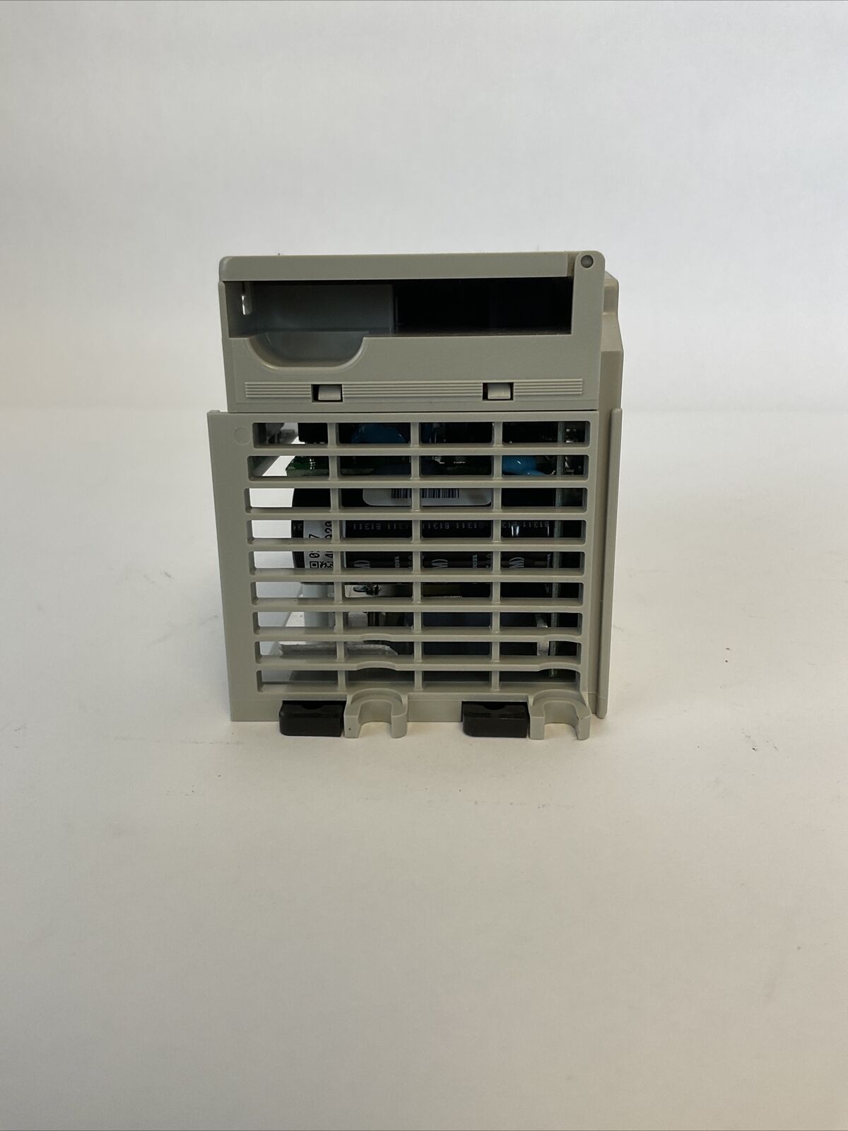 ALLEN BRADLEY 1769-PA2 SER A DIR/VER 95320769/04 F/W REV N/A POWER SUPPLY