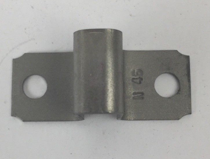 ALLEN BRADLEY N45 HEATER ELEMENT*** LOT OF 6***