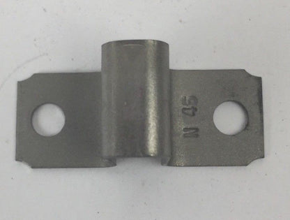 ALLEN BRADLEY N45 HEATER ELEMENT*** LOT OF 6***
