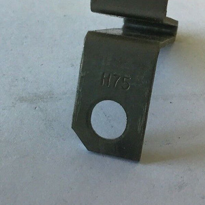 WESTINGHOUSE H75 HEATER***LOTOF7***