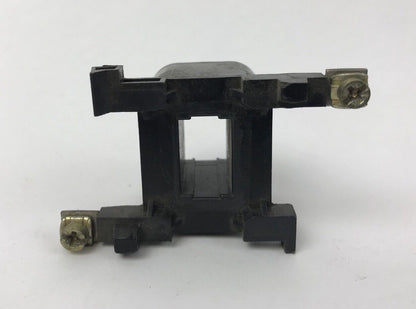 Allen Bradley GA474 Coil 240 V 60 HZ 220 V 50 HZ