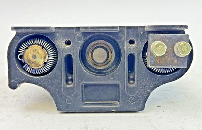 SIEMENS/ ITE - PC5661 - PLUG-IN MOUNTING BASE ASSEMBLY - FOR LD FRAME BREAKERS