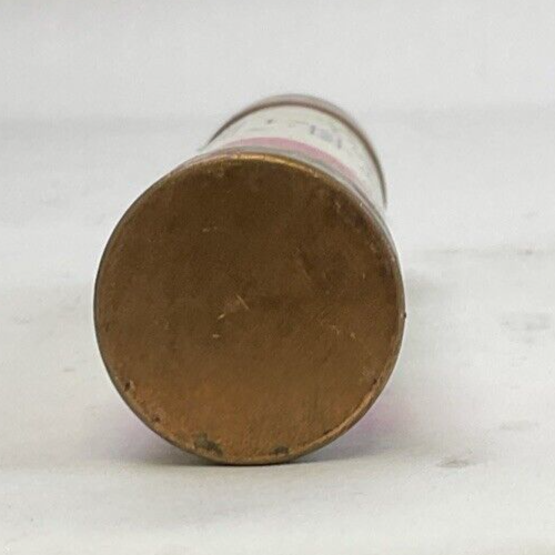 TRI-ONIC SMART SPOT TRS45R DUAL-ELEMENT TIME DELAY 300VDC 600VAC 45A (LOT OF 3)