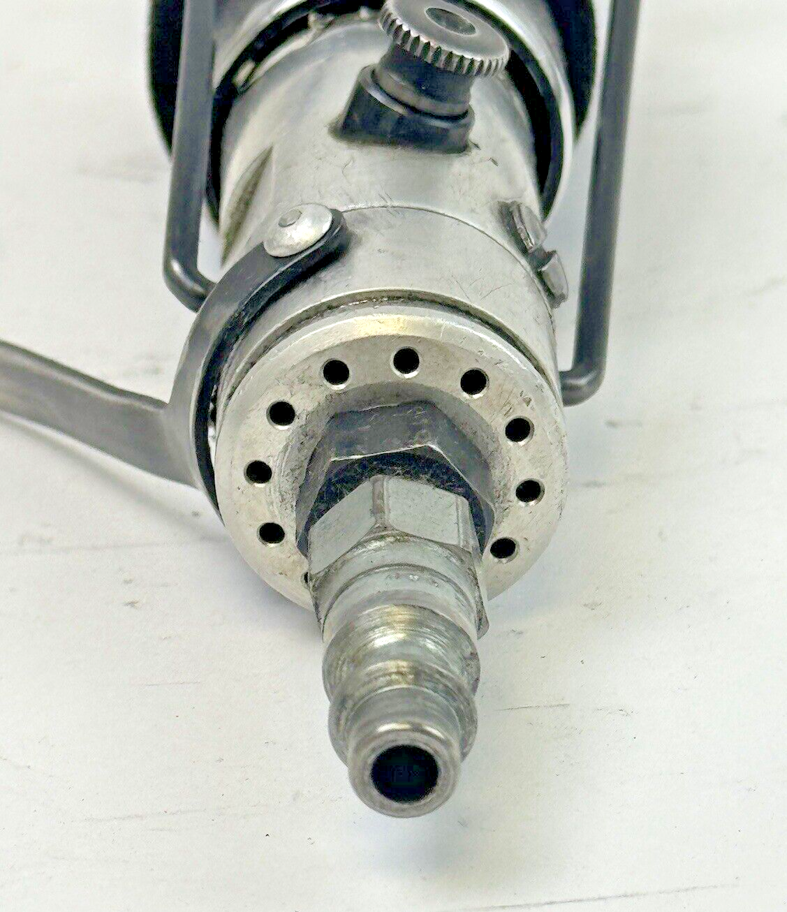 INGERSOLL RAND - 1ST0344 - AIR PNEUMATIC TOOL