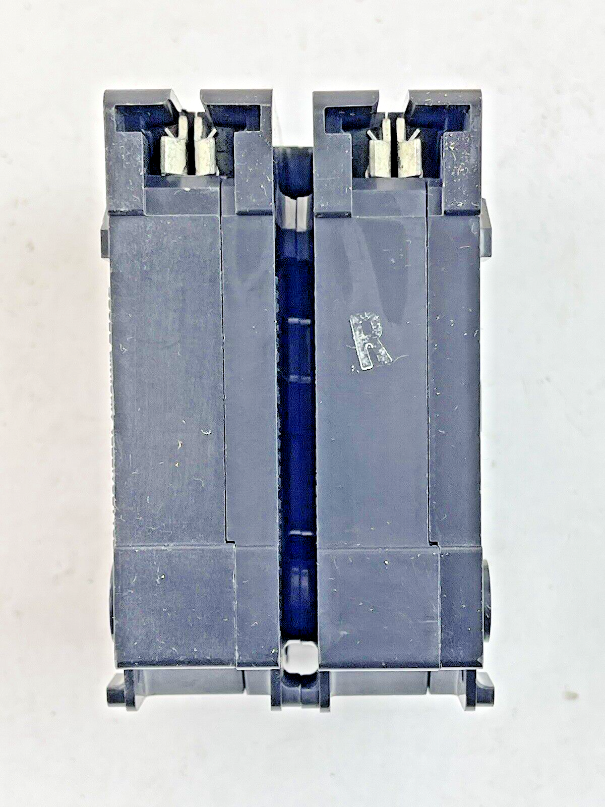 CROUSE-HINDS - MP240- 2 POLE, 40 A, 240 VAC CIRCUIT BREAKER