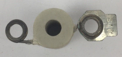 ALLEN BRADLEY N12 HEATER ELEMENT (LOT OF 3)