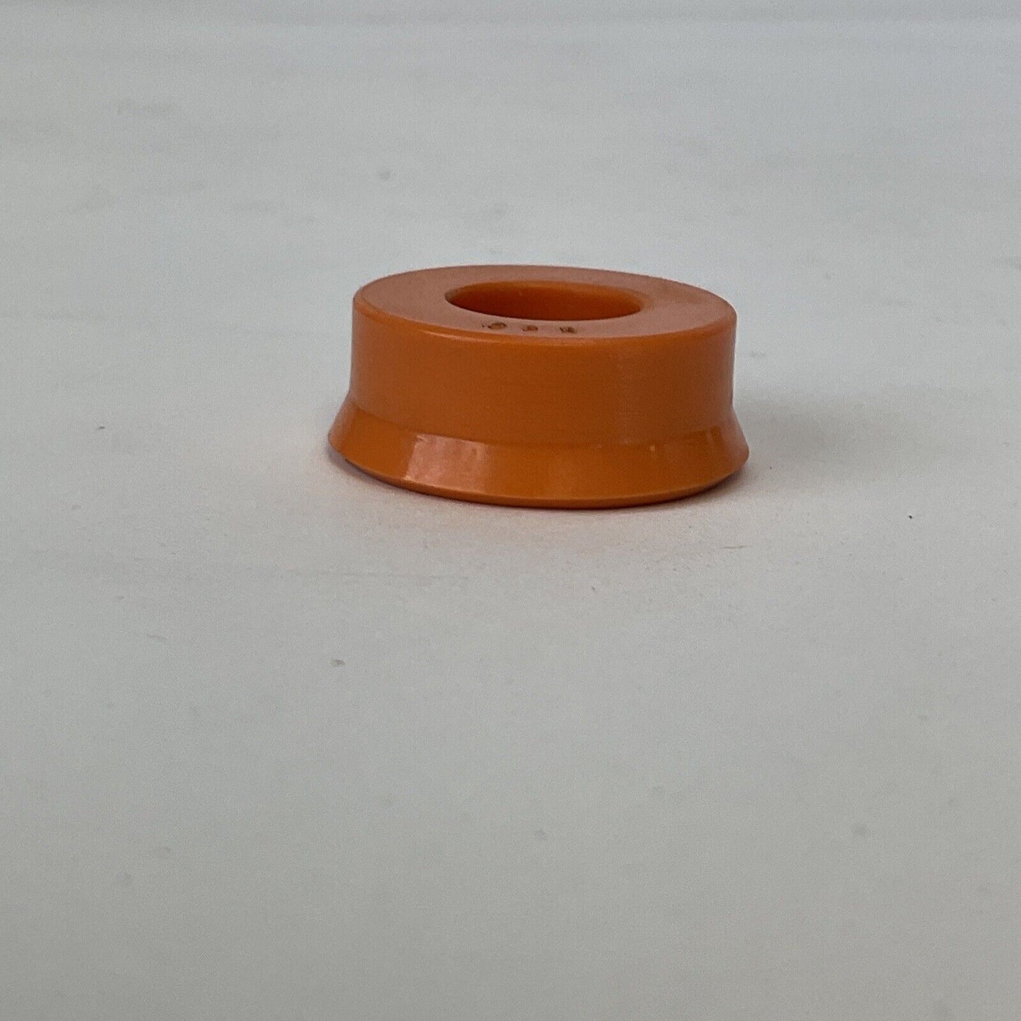 NORDSON 7428238 2153-.250-.437-2 ORANGE SEAL