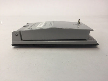 McNAUGHTON-McKAY ELECTRIC COMPANY MCMCCP-3MB CONVENIENCE PORT