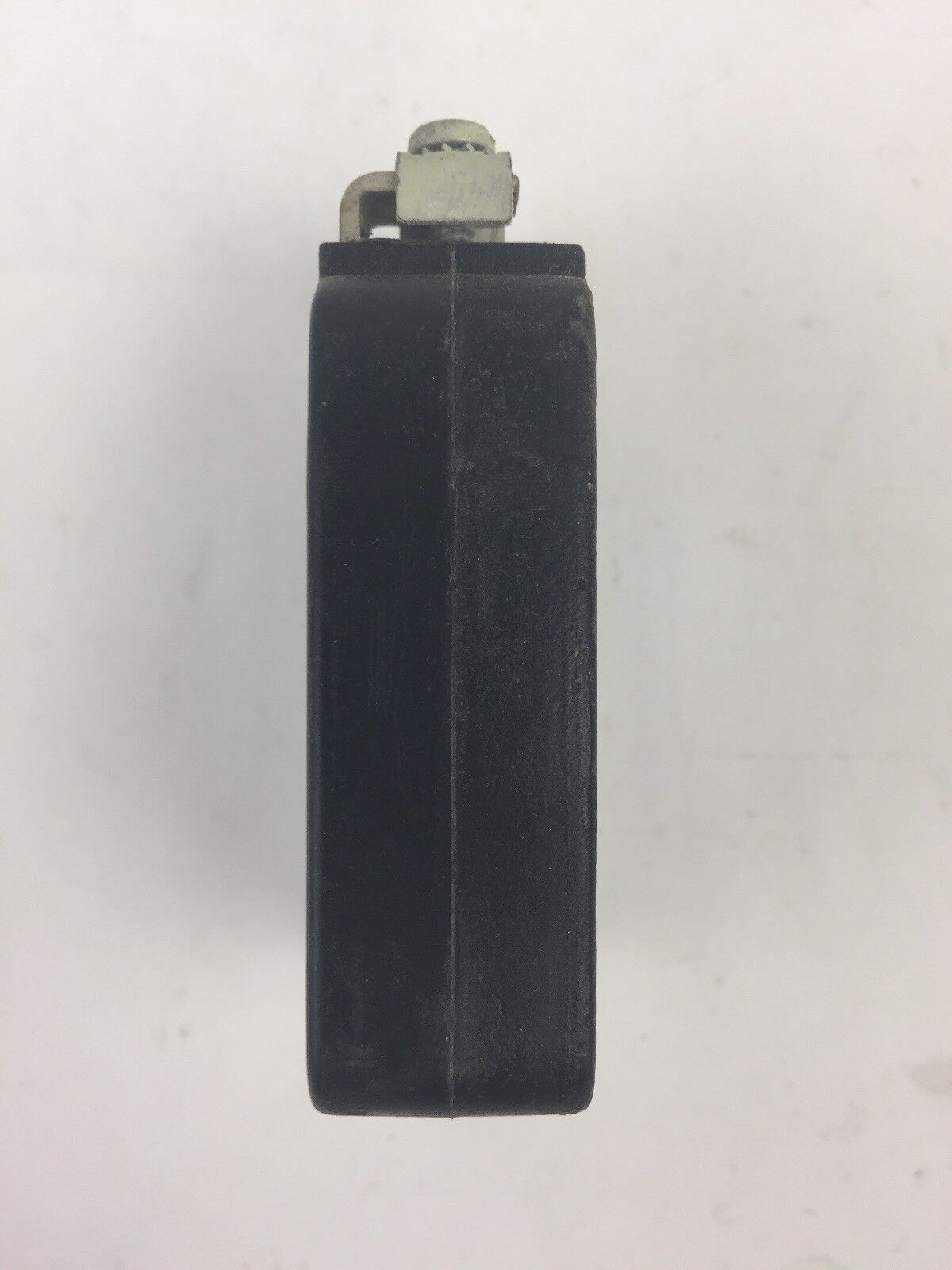 ALLEN BRADLEY 76A06 COIL 208-220V 60CY