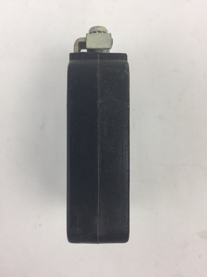 ALLEN BRADLEY 76A06 COIL 208-220V 60CY