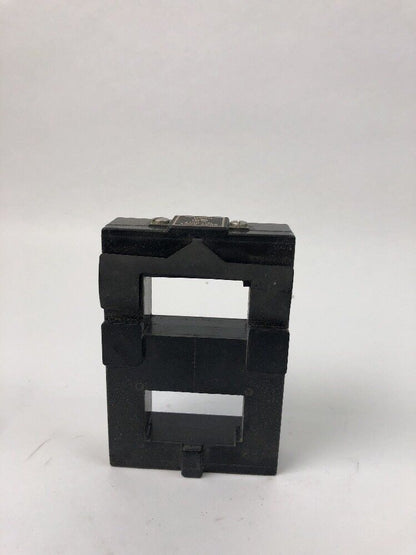 ALLEN BRADLEY 114A113 COIL 208 V 60 CY INT. DUTY  NEW IN ORIGINAL BOX