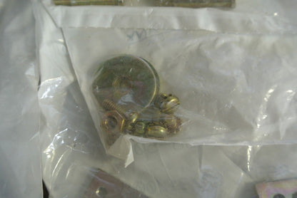 SQUARE D 9432M10L DOOR CLOSING MECHANISM - NEW SURPLUS